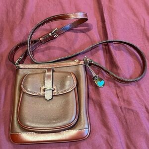 Dooney&Bourke Bag